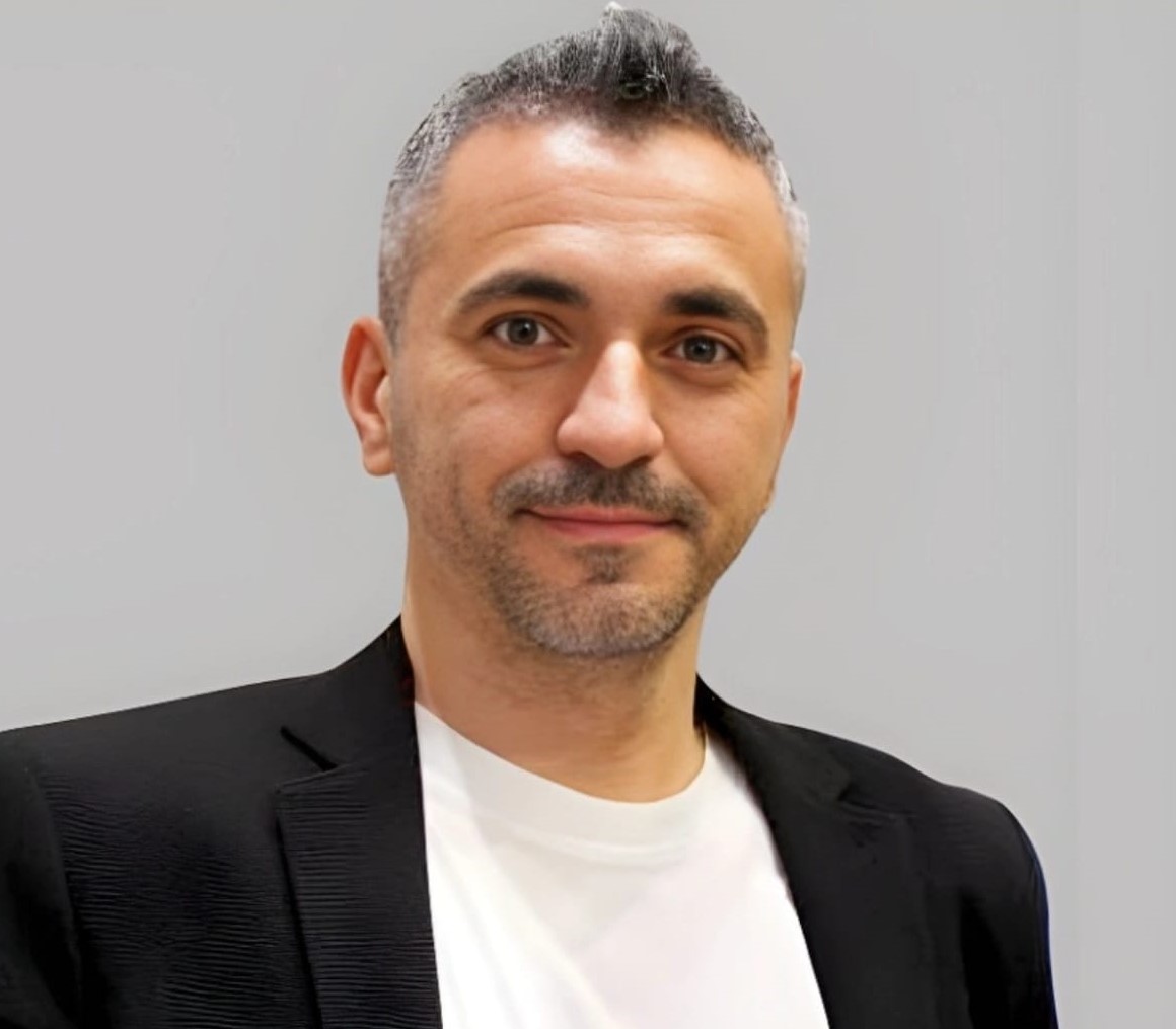 Seçkin Ceylan